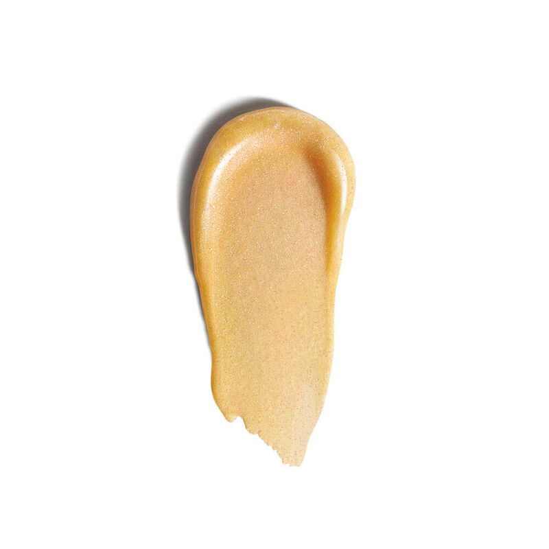 Shiseido Shimmer GelGloss image number 1